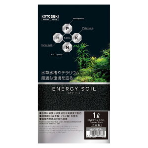 RguLH|@GiW[\C@pE_[ubN@1D0L@ꏰ@h{n\C@Zx@ANAE@eE@֓