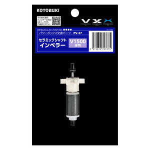 RguLH|@Z~bNVtgCy[@V1500p@֓