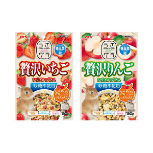 GEX@O@VAvXV[Y@t[c2e1܁@@nX^[@t[h@֓