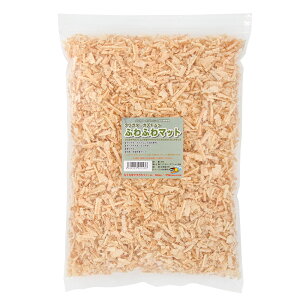 }bg@NK^EJugVEӂӂ}bg5L@֓