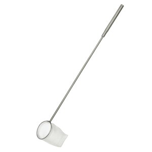 JUN@ANAElbg@Vvp@Ԃ̐`ŕɂI@֓