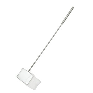 JUN@ANAElbg@x^p@Ԃ̐`ŕɂI@֓