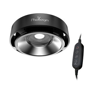 ZOOX@Apollo@Magnetic@Exotic@Plant@15W@}Olbg@A琬Cg@4500NX^30cm@֓