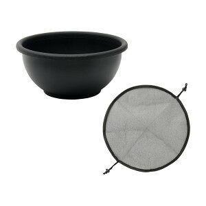 Xh[@_J̊۔@݁inj{_J̕یlbg@ی^ij@֓