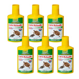 �e�g���@�J�������̃j�I�C�u���b�N�@250ml×6�@���������܁@�j�I�C�@����𕪉��@���ہ@��������g����Z�k�^�C�v�@�֓�������