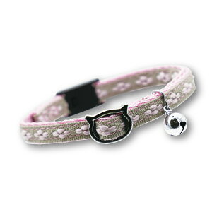 L@ց@LeB[}@ERG@kGbg@X^CbV@NVJ[Y@LCM405@֓