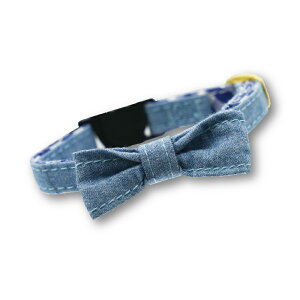 L@ց@LeB[}@ERG@kGbg@X^CbV@fj{@LCM406@֓