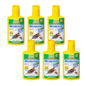 �e�g���@���v�g�Z�C�t�@�J���̐�����@250ml×6�@���������܁@�A�N�A���E���@���߁@�T�@�S���ی�@�֓�������