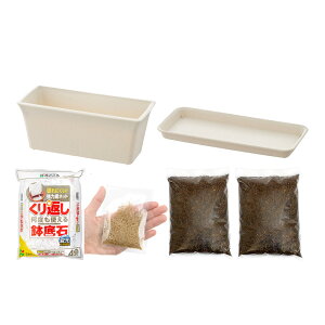 `V[͔|ZbgI@NK@@t@ƒ؉@ll5_@֓