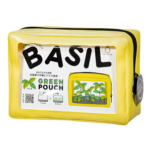 V|@O[|[`@F@oW@͔|Zbg@ƒ؉@Mtg@֓