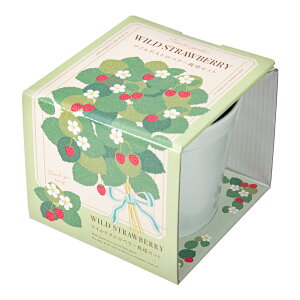 V|@Thanks@GARDEN@ChXgx[@͔|Zbg@ƒ؉@Mtg@֓