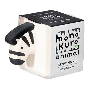 AEgbgi@V|@monokuro@animal@V}E}@oW@ƒ؉@Mtg@󂠂@֓