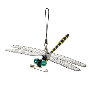 G[@悯@ɂ܌NiXgbvtj@E܁Eܕsgp@֓