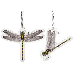 Ij}Zij@E܁Eܕsgp@֓