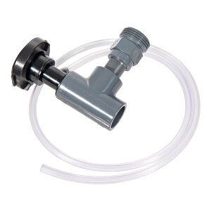 CA|1ecoiV^jp|vڑp[c@֓