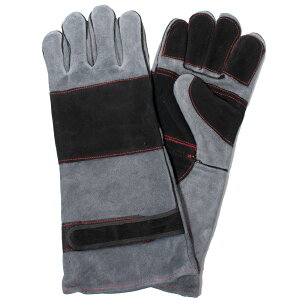 ݂h~pO[u@Ђh~@@L@nlY~@঒ށ@֓