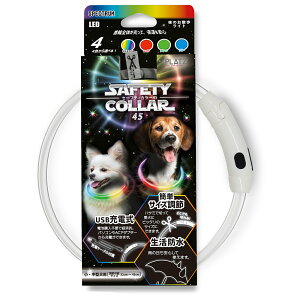 vbc@Z[teBJ[@45@XyNg@@ԁ@ց@LED@UCg@^`^p@֓