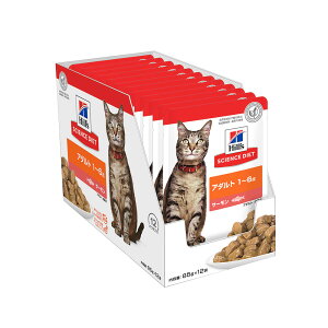 Lbgt[h@qY@TCGX_CGbg@pE`@A_g@1`6ΐLp@T[@85g×12܁@qY@L@EFbgt[h@֓