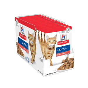 Lbgt[h@qY@TCGX_CGbg@pE`@VjA@7Έȏ̍Lp@T[@85g×12܁@qY@L@EFbgt[h@֓