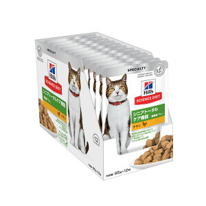 Lbgt[h@qY@TCGX_CGbg@pE`@VjAg[^PA@\@7Έȏ̍Lp@`L@85g×12܁@qY@L@EFbgt[h@֓