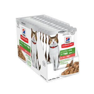 Lbgt[h@qY@TCGX_CGbg@pE`@VjAg[^PA@\@7Έȏ̍Lp@T[@85g×12܁@qY@L@EFbgt[h@֓