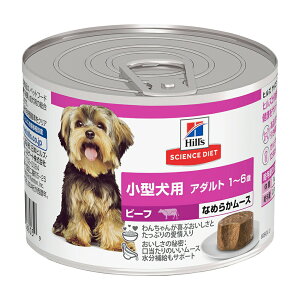 hbOt[h@qY@TCGX_CGbg@EFbg@^p@A_g@1`6΁@r[t@[X@200g×12@֓