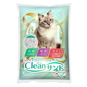 L@ACXI[}@N[Th@5L@{^jJ\[v̍@CLS|5LH@L@xgiCg@ybg^Cv@ł܂@ll4_@֓