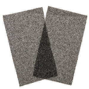 @̍聕i}bg@2@WP|70@֓