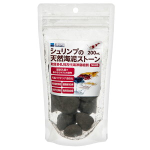 @Vv̓VRCDXg[@200ml@SH|85@֓