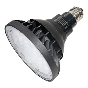 A琬Cg@BARREL@hdlLEDCg@WAP|SUN@20W@BK@ubN@A琬pCg@֓