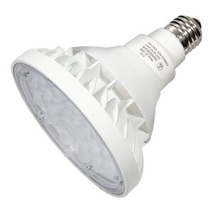 A琬Cg@BARREL@hdlLEDCg@WAP|SUN@20W@WH@zCg@A琬pCg@֓