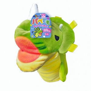 hM[}@pyƂ@҂҂gPgvX@֓