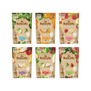 }J@i`nt[YhCV[Y@6e1܁@@nX^[@@֓