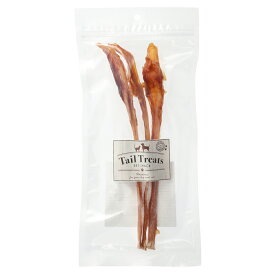 Tail　Treats　馬アキレス　ロング　3本　関東当日便