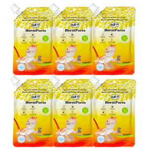 voOYs[@z[[~[@80g×6܁@֓