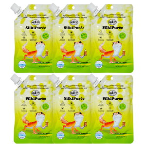 voOYs[@VN[~[@80g×6܁@֓