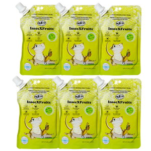 voOYs[@t[c~[@80g×6܁@֓