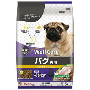 hbOt[h@C[X^[@EFPA@pOp@A_g`VjA@5D5kg@֓