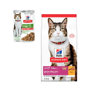 Lbgt[h@TCGX_CGbg@VjA@AhoXh@14Έȏ@Lp@`L@2D8kg@{@pE`@1܁@܂t@qY@L@hC@֓