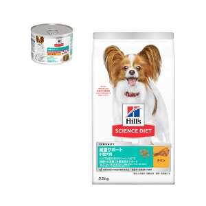 hbOt[h@TCGX_CGbg@ʃT|[g@^p@1Έȏ̐Ep@^DEɂ@`L@2D5kg@{ʋl1@܂t@@֓