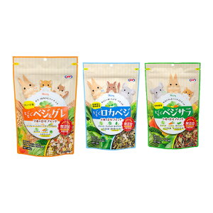 NPF@n[eB[@3Zbg@@@֓