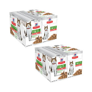 Lbgt[h@qY@TCGX_CGbg@pE`@VjAg[^PA@\@7Έȏ̍Lp@T[@85g×48܁@qY@L@EFbgt[h@֓