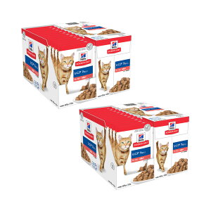 Lbgt[h@qY@TCGX_CGbg@pE`@VjA@7Έȏ̍Lp@T[@85g×48܁@qY@L@EFbgt[h@֓