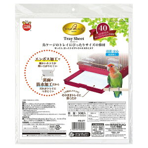 }J@o[hpX@gCV[g40@@ybgV[g@֓