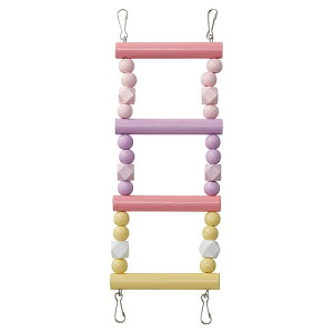 }J@o[hJ[jo@LfB_[@@݂艺@֓