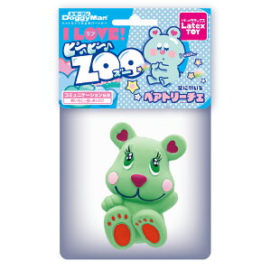 hM[}@ebNXgC@I@LOVEs[s[Y[@xAg[`FiF܂j@֓