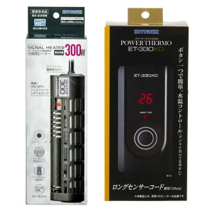 RguLH|@p[T[@ET|330XDRguLH|@VOiq[^[@300W@֓