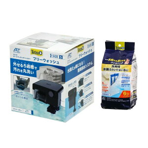 eg@O|tB^[@I[g^b`tB^[@t[EHbV@SoCIobOJr@6pbN@`35Lȉ@`45cm@֓