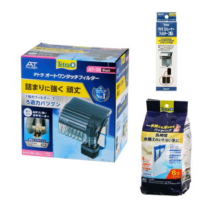 eg@O|I[g^b`tB^[@AT[30Xg[i[ƃoCIobOJrtB^[tZbg@֓