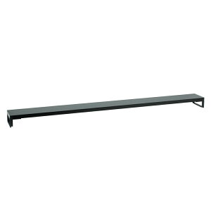 [XC@Free@Color@Hyper@LED@Viiita@1200@96W@7600lm@PPFD@260mol@ANAE@A琬@֓